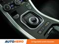 Land Rover Range Rover Evoque 2.0 TD Sd4 SE Dynamic Aut*NAVI*PANO*TEMPO*SHZ*PDC* Schwarz - thumbnail 24