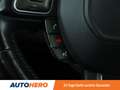 Land Rover Range Rover Evoque 2.0 TD Sd4 SE Dynamic Aut*NAVI*PANO*TEMPO*SHZ*PDC* Schwarz - thumbnail 26