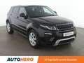 Land Rover Range Rover Evoque 2.0 TD Sd4 SE Dynamic Aut*NAVI*PANO*TEMPO*SHZ*PDC* Schwarz - thumbnail 8