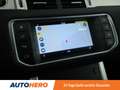 Land Rover Range Rover Evoque 2.0 TD Sd4 SE Dynamic Aut*NAVI*PANO*TEMPO*SHZ*PDC* Schwarz - thumbnail 22