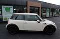MINI One Mini 1.4 Blanc - thumbnail 5