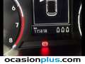 Volkswagen Polo 1.0 Advance 59kW Blanco - thumbnail 8