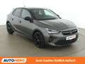 Opel Corsa 1.2 Turbo GS Line Grau - thumbnail 8