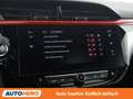 Opel Corsa 1.2 Turbo GS Line Grau - thumbnail 24
