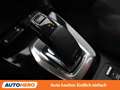 Opel Corsa 1.2 Turbo GS Line Grau - thumbnail 27