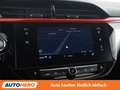 Opel Corsa 1.2 Turbo GS Line Grau - thumbnail 21