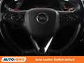 Opel Corsa 1.2 Turbo GS Line Grau - thumbnail 19