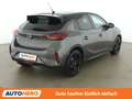 Opel Corsa 1.2 Turbo GS Line Grau - thumbnail 6