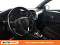 Opel Corsa 1.2 Turbo GS Line Grau - thumbnail 11