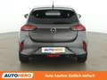 Opel Corsa 1.2 Turbo GS Line Grau - thumbnail 5