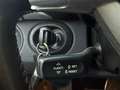 Porsche Sonstige 911 3.8 Carrera S Schuifdak|Bose|Memory|Navigatie Grau - thumbnail 11