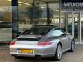 Porsche Sonstige 911 3.8 Carrera S Schuifdak|Bose|Memory|Navigatie Grau - thumbnail 16