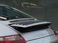 Porsche Sonstige 911 3.8 Carrera S Schuifdak|Bose|Memory|Navigatie Grau - thumbnail 5