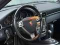 Porsche Sonstige 911 3.8 Carrera S Schuifdak|Bose|Memory|Navigatie Grau - thumbnail 6