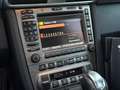 Porsche Sonstige 911 3.8 Carrera S Schuifdak|Bose|Memory|Navigatie Grau - thumbnail 8