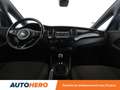 Kia 1.7 CRDi ISG Premium Blanc - thumbnail 12