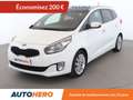 Kia 1.7 CRDi ISG Premium Blanc - thumbnail 1
