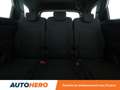 Kia 1.7 CRDi ISG Premium Blanc - thumbnail 15