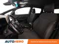Kia 1.7 CRDi ISG Premium Blanc - thumbnail 10