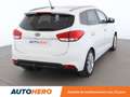 Kia 1.7 CRDi ISG Premium Blanc - thumbnail 6