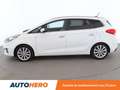 Kia 1.7 CRDi ISG Premium Blanc - thumbnail 3