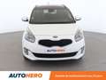 Kia 1.7 CRDi ISG Premium Blanc - thumbnail 9