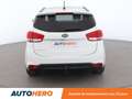 Kia 1.7 CRDi ISG Premium Blanc - thumbnail 5