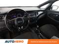 Kia 1.7 CRDi ISG Premium Blanc - thumbnail 11