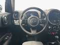 MINI Cooper D Countryman Cooper D Countryman Classic Trim LED Verde - thumbnail 18