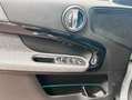 MINI Cooper D Countryman Cooper D Countryman Classic Trim LED Verde - thumbnail 21