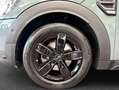 MINI Cooper D Countryman Cooper D Countryman Classic Trim LED Verde - thumbnail 8