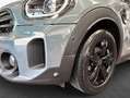 MINI Cooper D Countryman Cooper D Countryman Classic Trim LED Verde - thumbnail 7