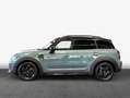 MINI Cooper D Countryman Cooper D Countryman Classic Trim LED Verde - thumbnail 5