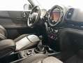 MINI Cooper D Countryman Cooper D Countryman Classic Trim LED Verde - thumbnail 17