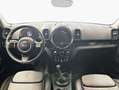 MINI Cooper D Countryman Cooper D Countryman Classic Trim LED Verde - thumbnail 15