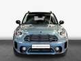MINI Cooper D Countryman Cooper D Countryman Classic Trim LED Verde - thumbnail 4