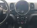 MINI Cooper D Countryman Cooper D Countryman Classic Trim LED Verde - thumbnail 16