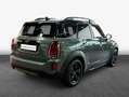 MINI Cooper D Countryman Cooper D Countryman Classic Trim LED Verde - thumbnail 2