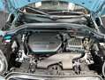 MINI Cooper D Countryman Cooper D Countryman Classic Trim LED Verde - thumbnail 9