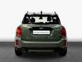 MINI Cooper D Countryman Cooper D Countryman Classic Trim LED Verde - thumbnail 6