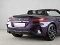 BMW Z4 sDrive30i High Executive M-Sport Head-Up Display, Violett - thumbnail 25