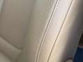 Porsche Cayenne Diesel Platinum Edition Aut. Marrón - thumbnail 27