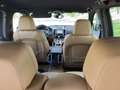 Porsche Cayenne Diesel Platinum Edition Aut. Marrón - thumbnail 34