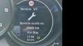 Porsche Cayenne Diesel Platinum Edition Aut. Marrón - thumbnail 49