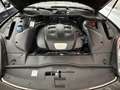 Porsche Cayenne Diesel Platinum Edition Aut. Marrón - thumbnail 10