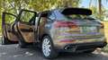 Porsche Cayenne Diesel Platinum Edition Aut. Marrón - thumbnail 2