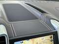 Porsche Cayenne Diesel Platinum Edition Aut. Marrón - thumbnail 39