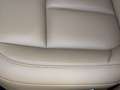 Porsche Cayenne Diesel Platinum Edition Aut. Marrón - thumbnail 29