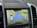 Porsche Cayenne Diesel Platinum Edition Aut. Marrón - thumbnail 45