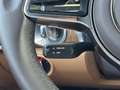 Porsche Cayenne Diesel Platinum Edition Aut. Marrón - thumbnail 46